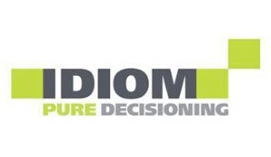 Idiom