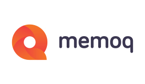 Memoq