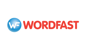 Wordfast